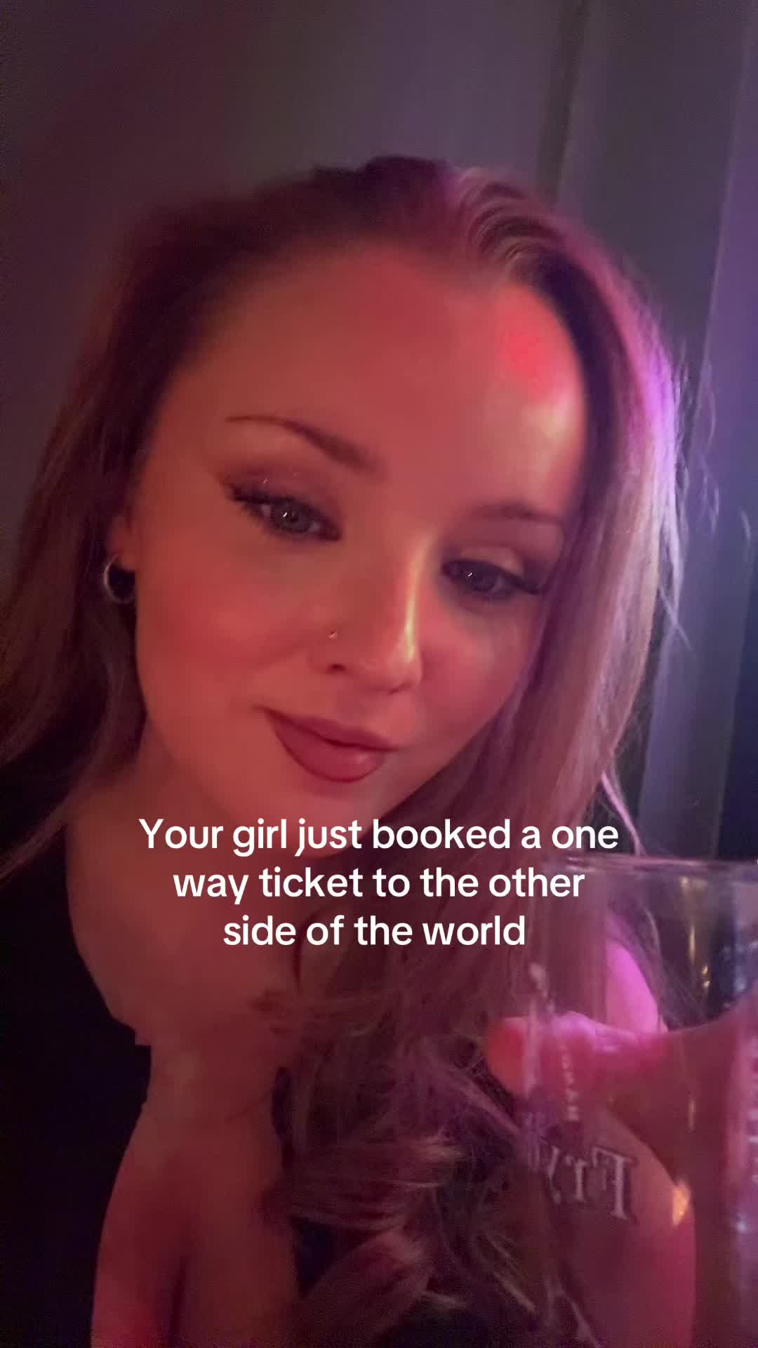 @ingvillkonstanse