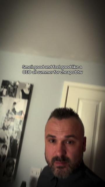 @carlsdadlife