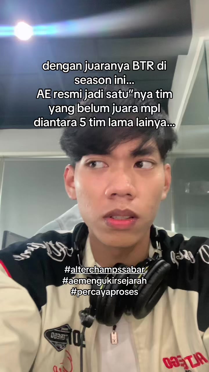 @chirooo.