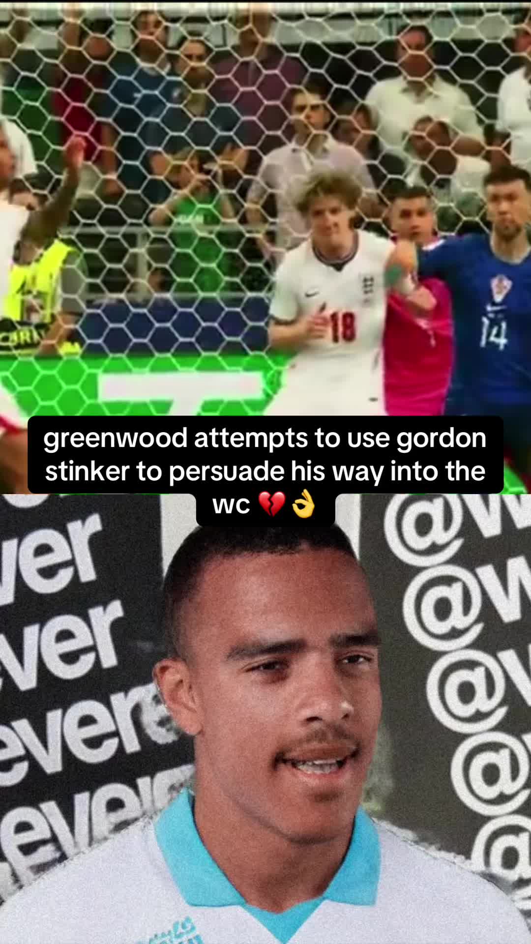 @sportsballenjoyer007