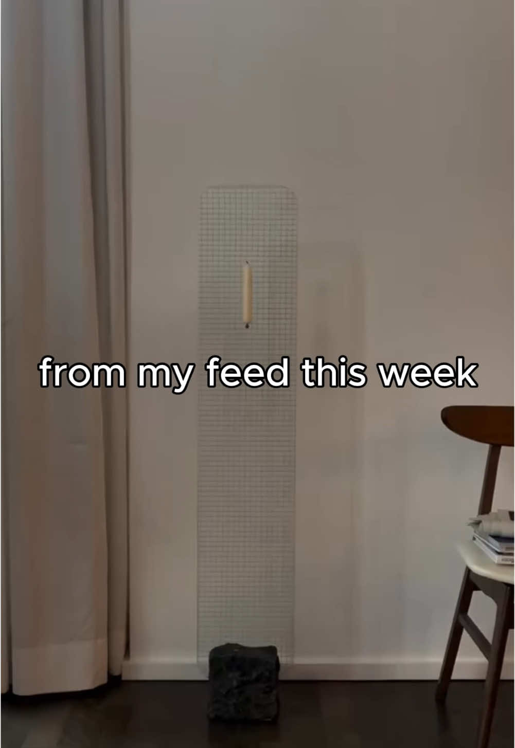 @archdigestsyou
