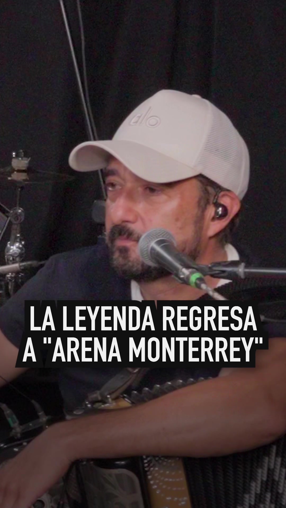 @Melo Montoya Chavez