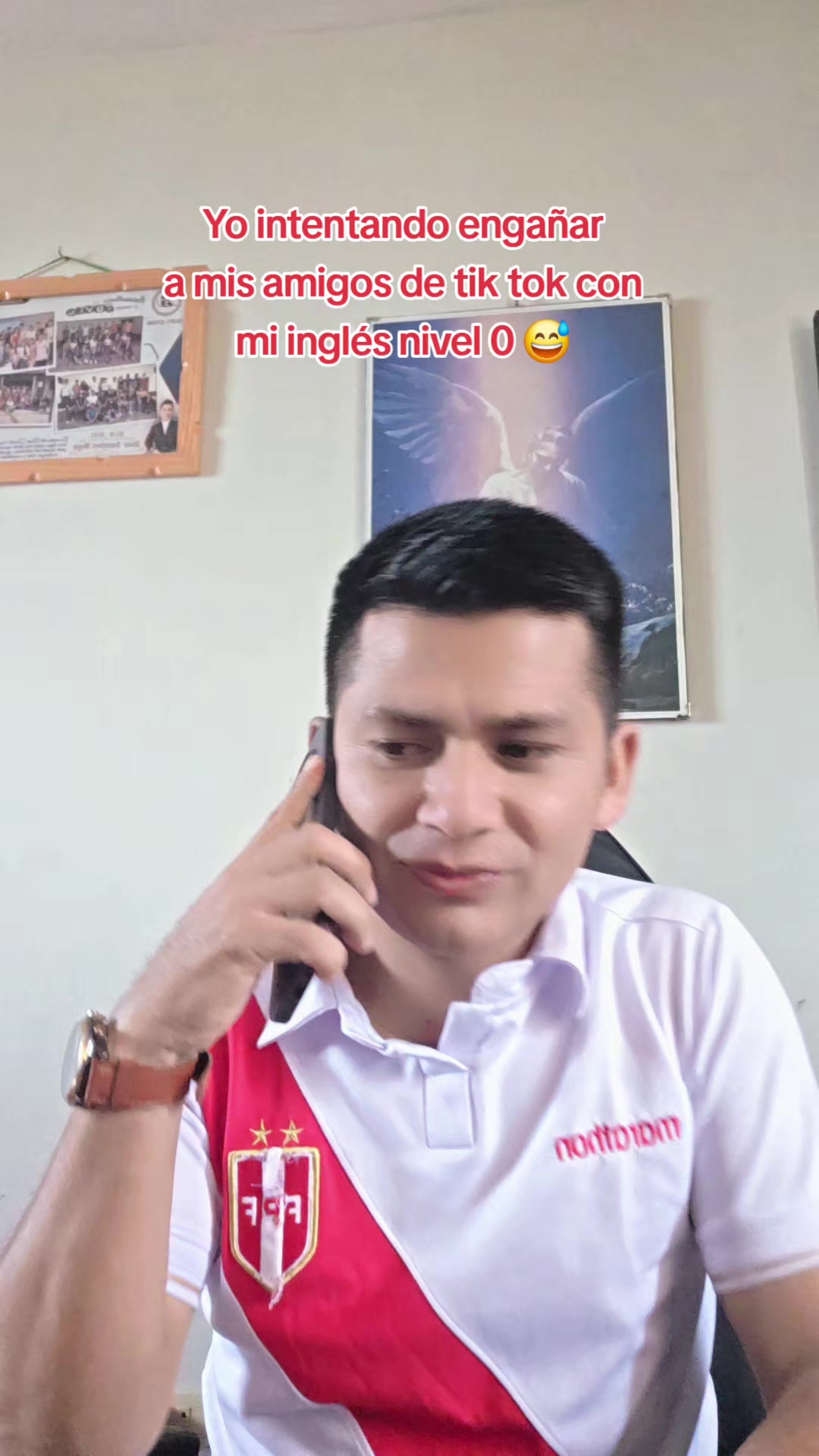 @Pater 🇵🇪🩹🩹