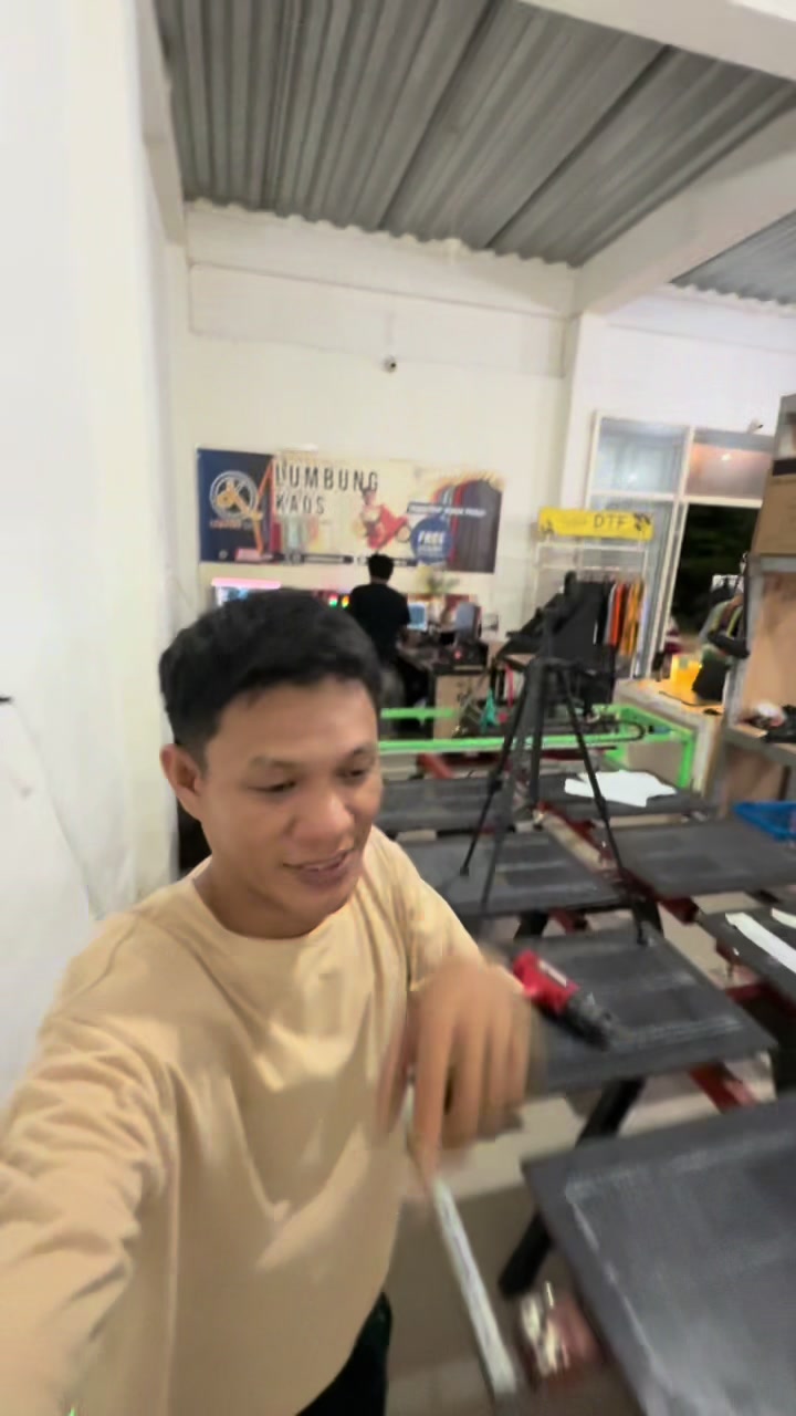 @ROEMAH SABLON MAKASSAR