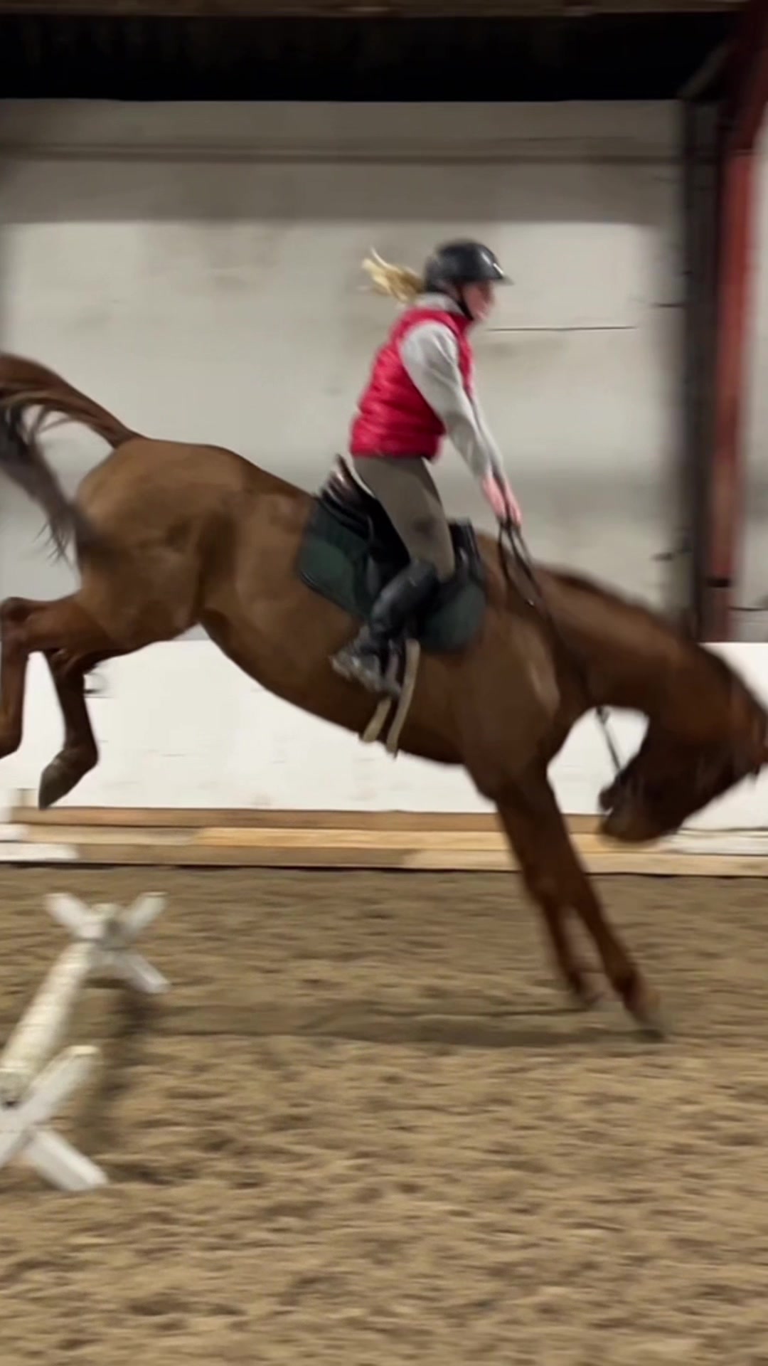 @Kv.equestrian