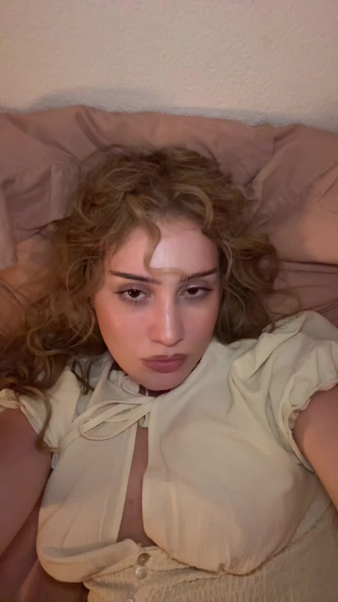 @tscholić