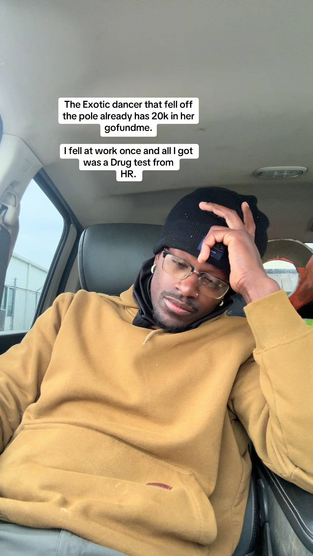@iamfitsaint