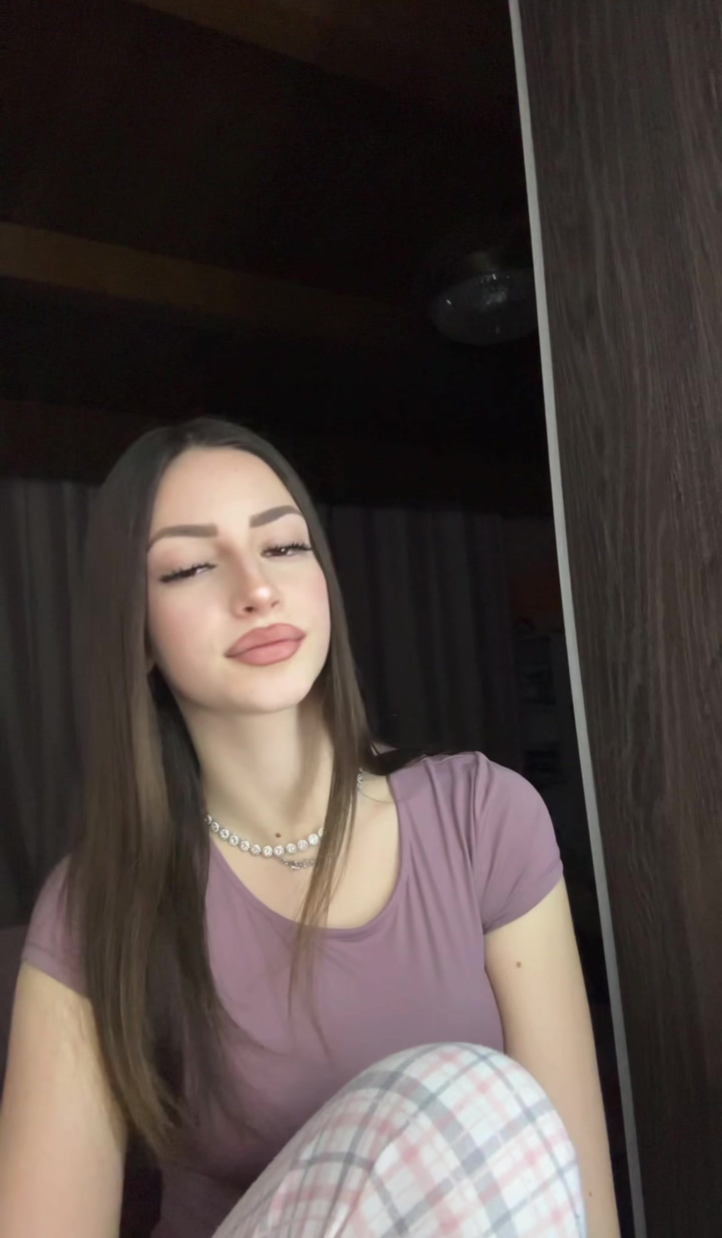@𝑬𝑳𝑰𝑺𝑨