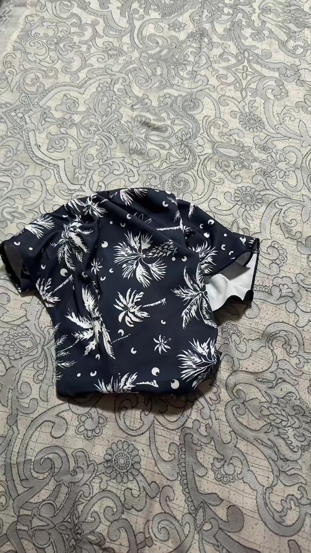 @Erika CR SiSU🐦&zwj;🔥
