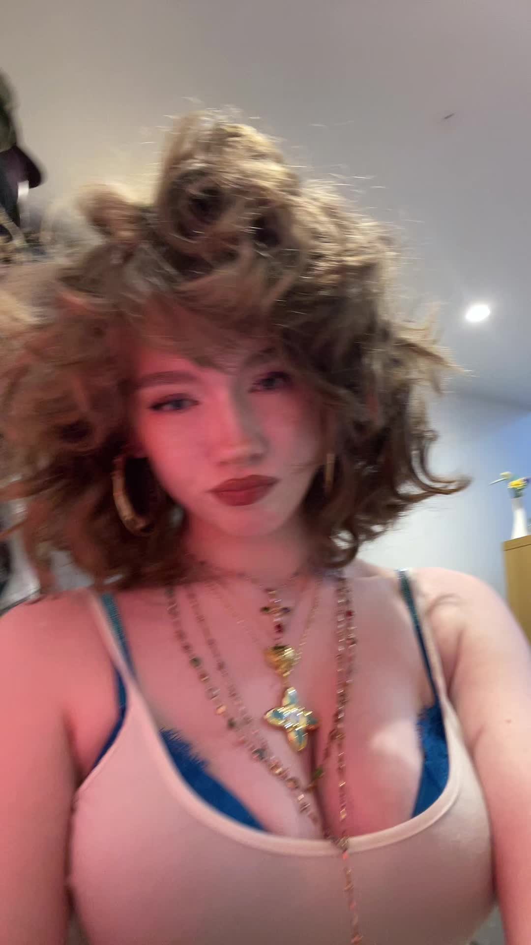 @.spicyfeet