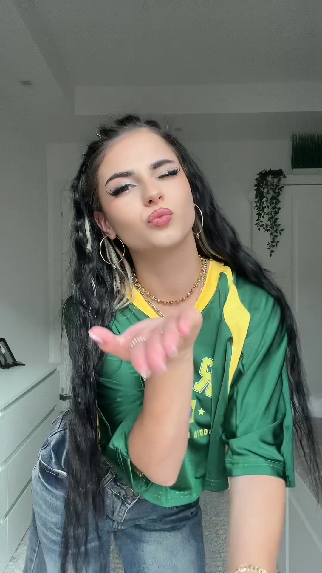@nana