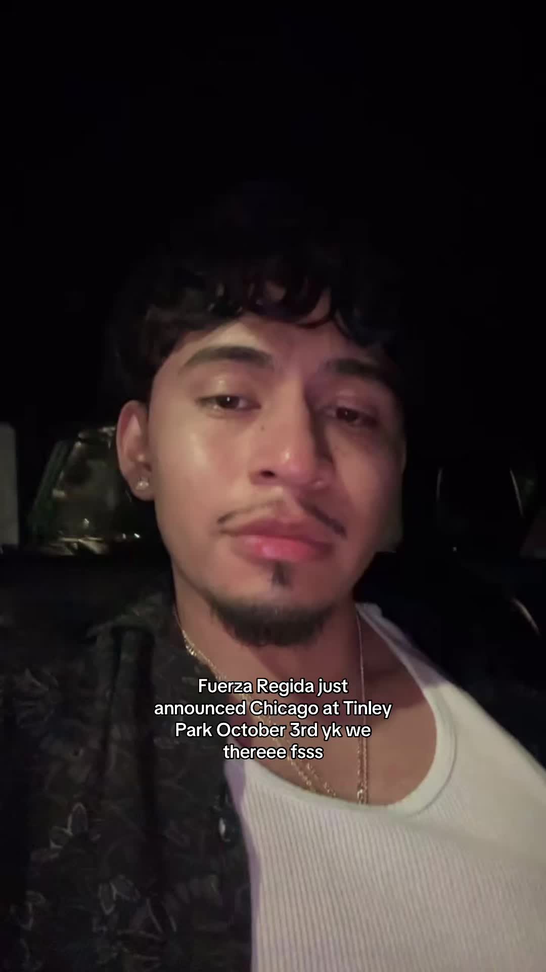 @flackoobrayannn