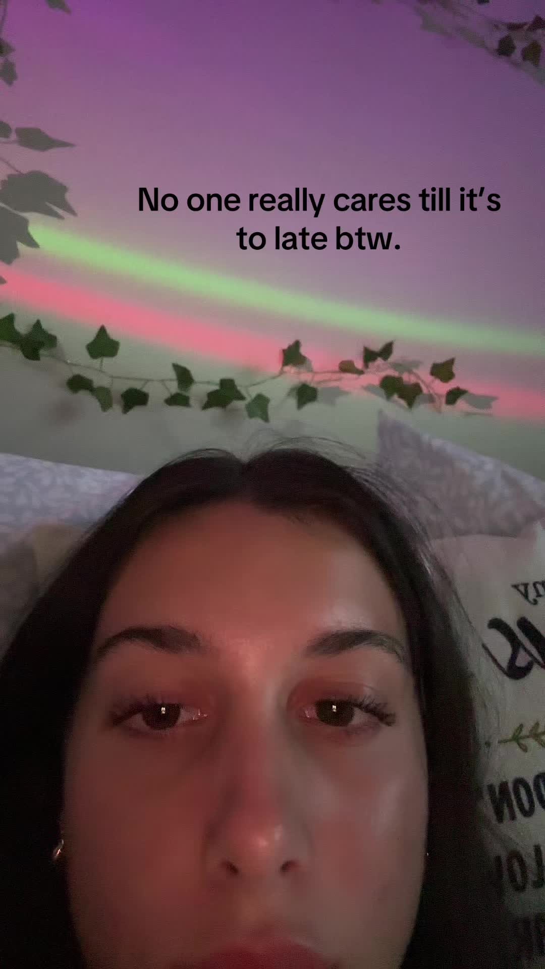 @!!!