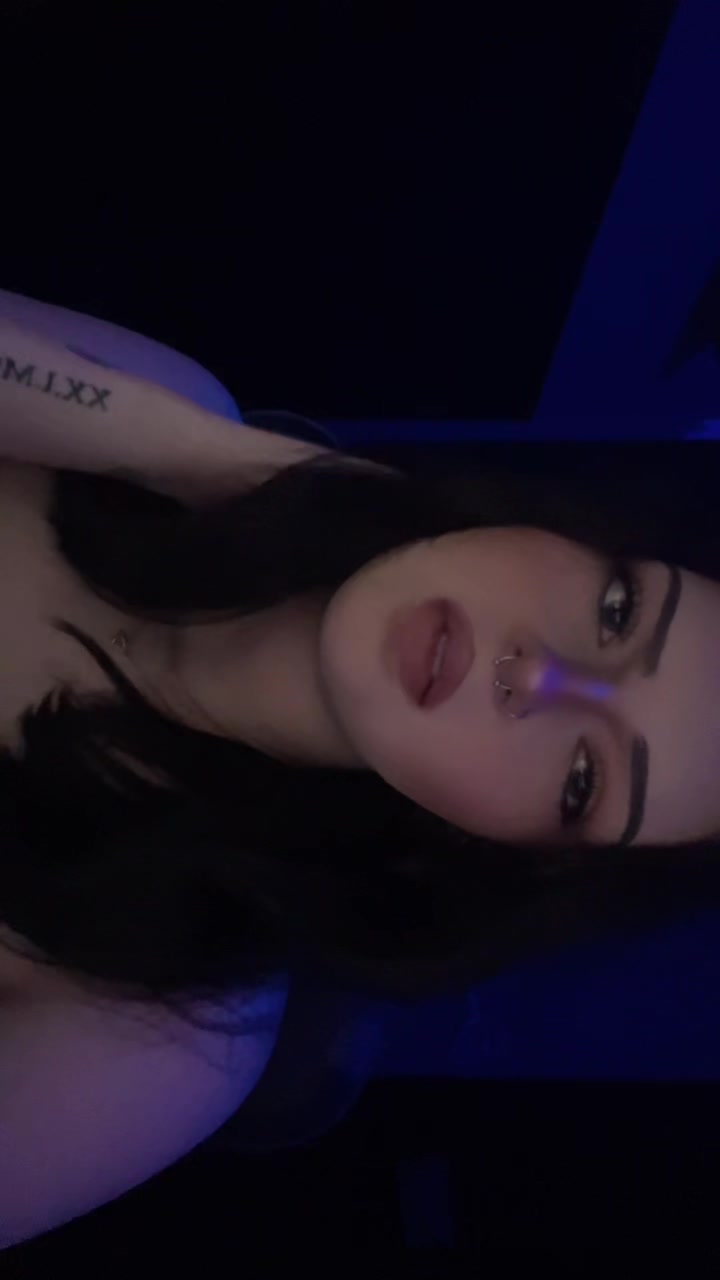 @ᴇᴍɪʟʏ ᴊᴀᴅᴇ