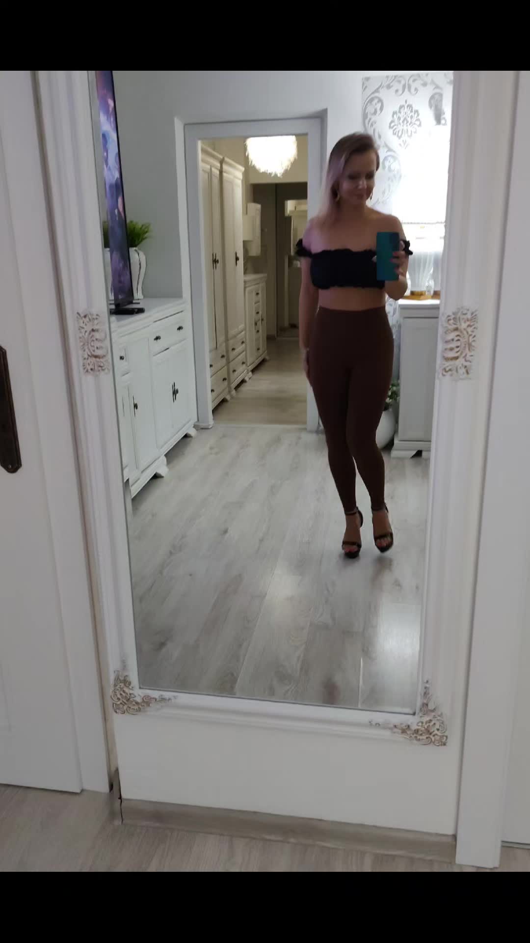 @sonulka ♥️