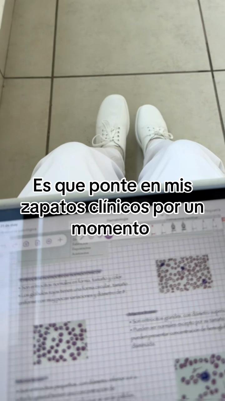 @Mia <3
