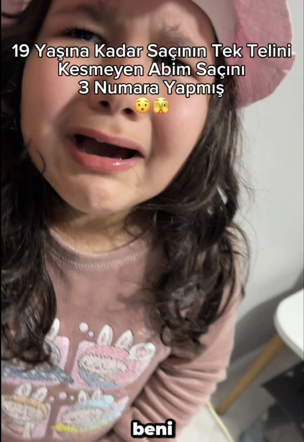 @Birmucizeniz