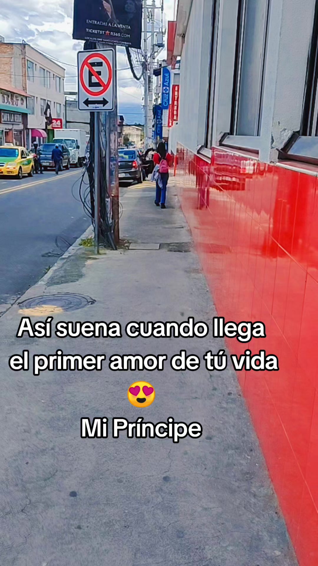 @❤️💫Marichuy♈🍀💐
