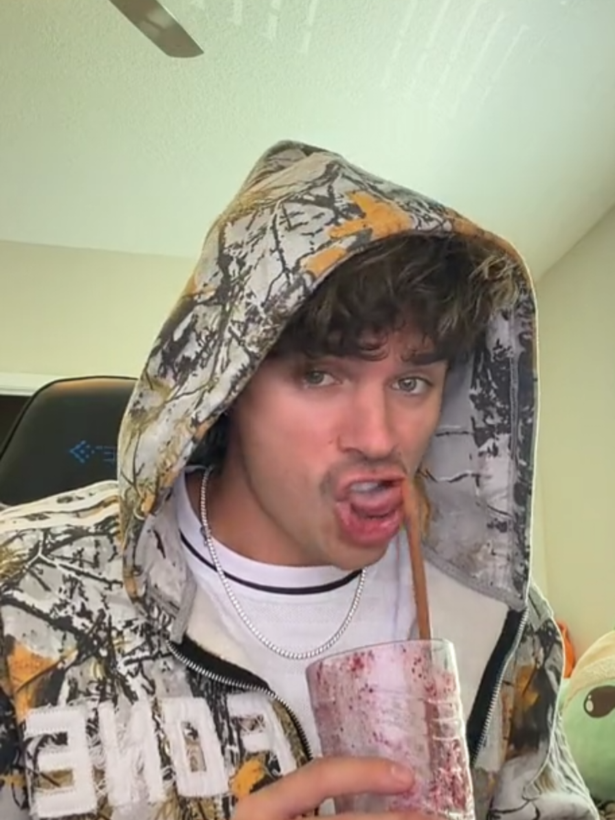 @AllForFun