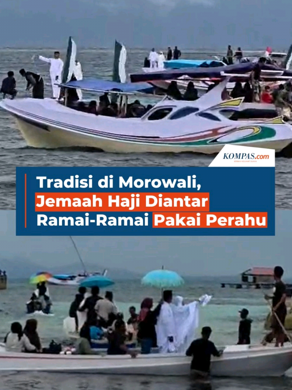 @Kompas.com