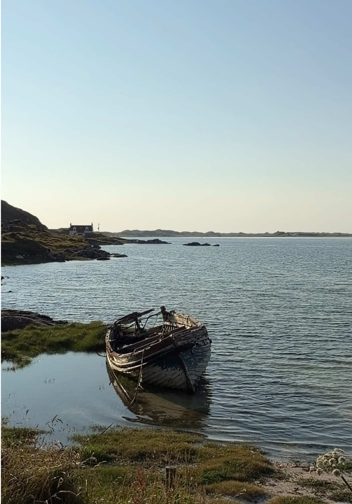 @VisitScotlandTours