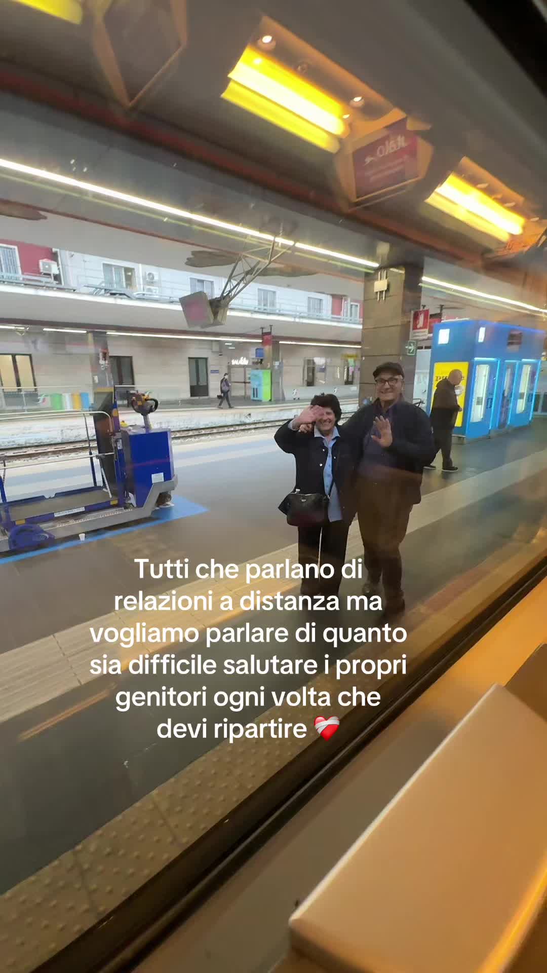 @🍀Prof. Eugenio Boccia 🩵