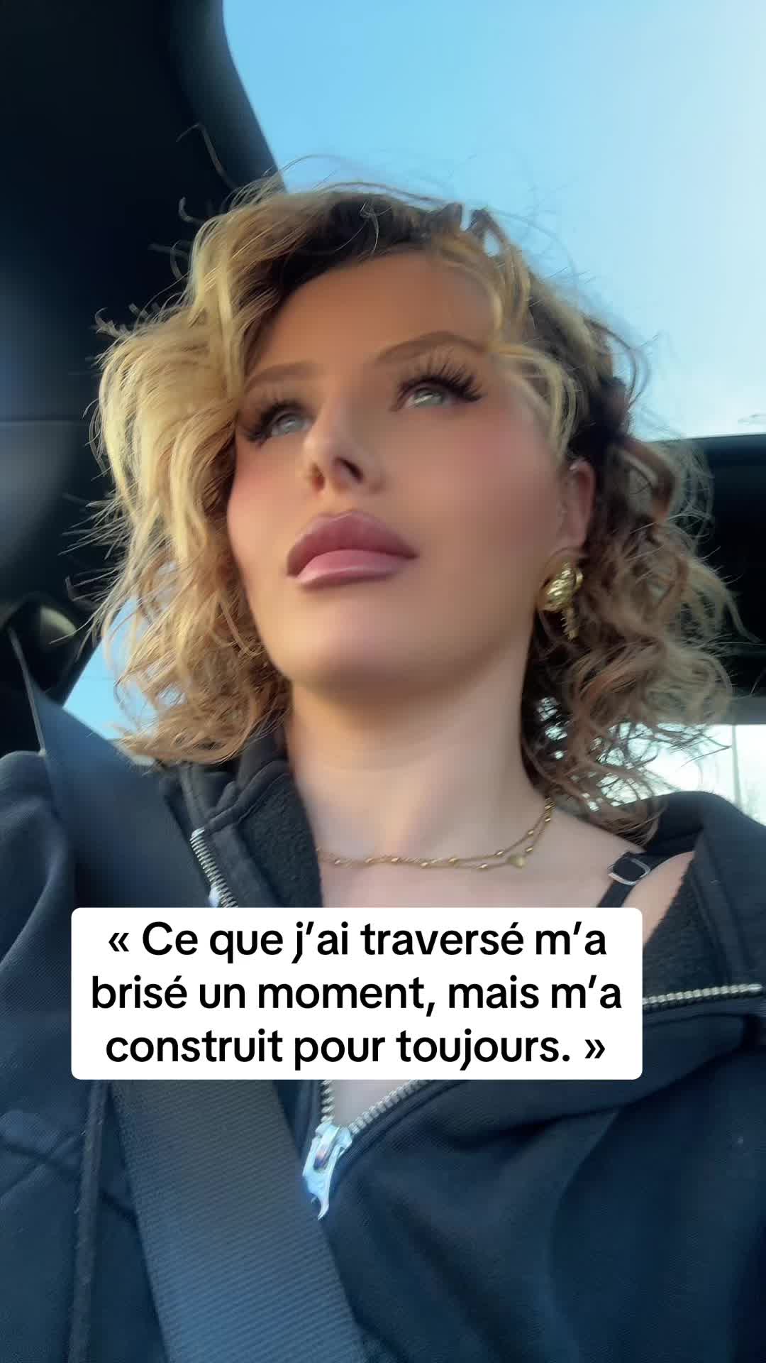 @TiffTiff