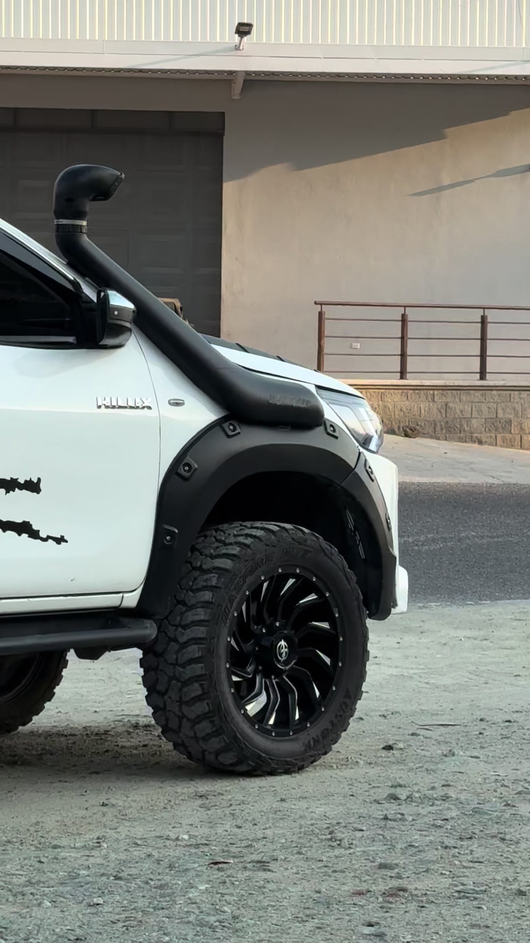 @AxelHilux