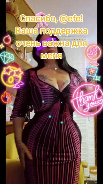 @🥰Оksana Dor