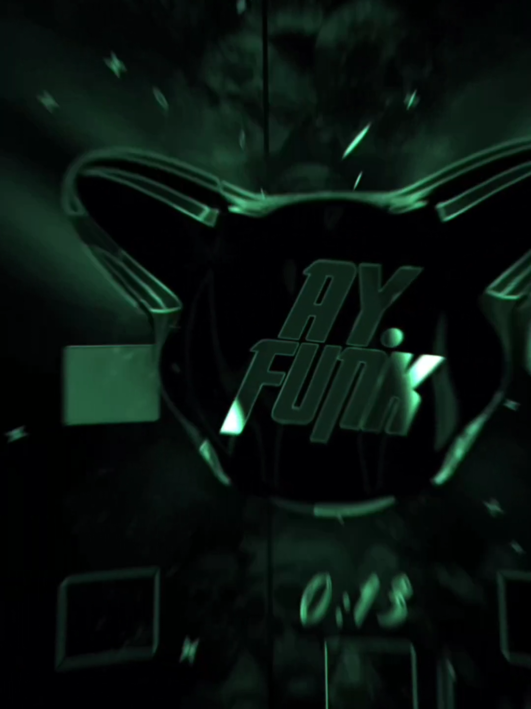 @AY FUNK👽