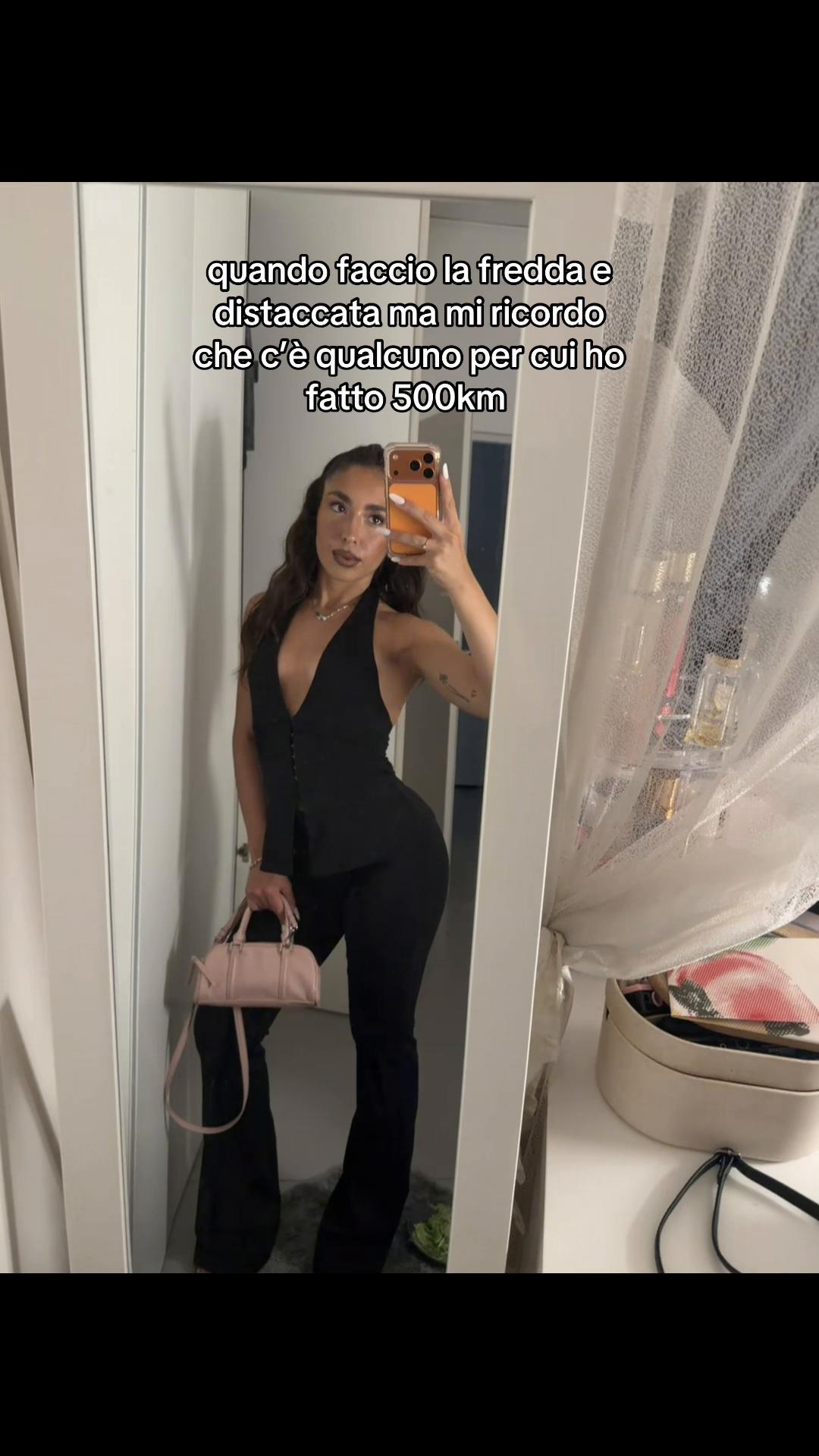 @mireya๐