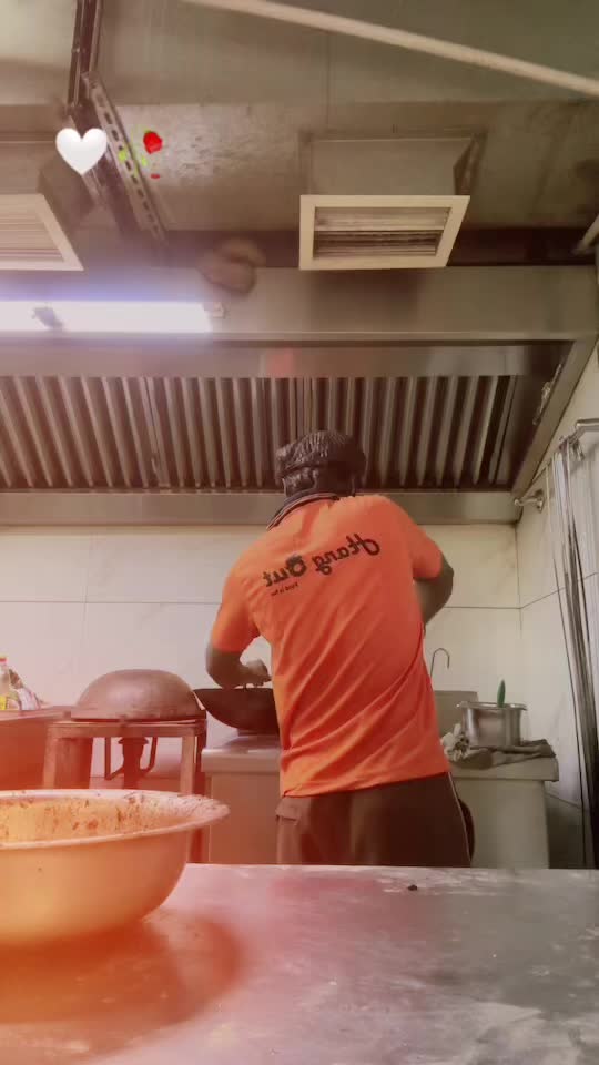 @Roshan Yadav