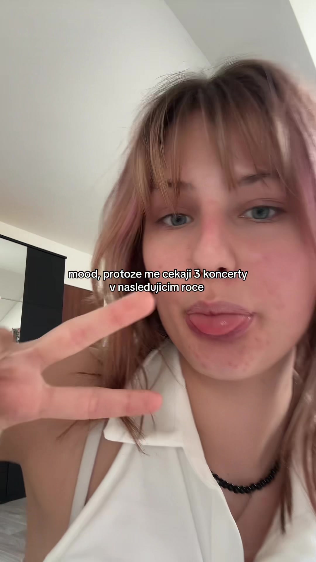 @𝙘𝙖𝙡𝙡𝙞𝙚&sup1;⁴&sup3;