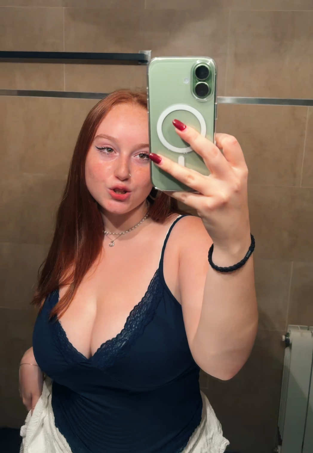 @raincoat32