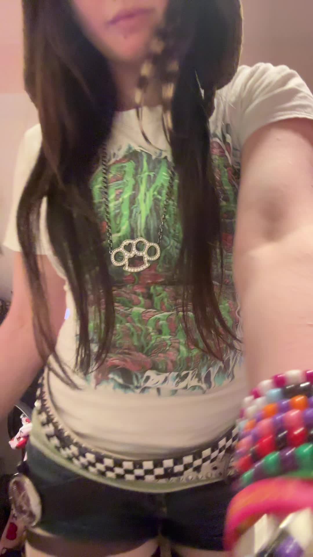 @dollheartednsweet