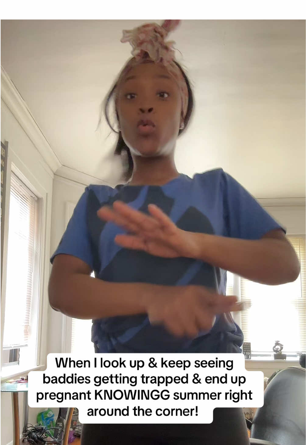 @Breantane
