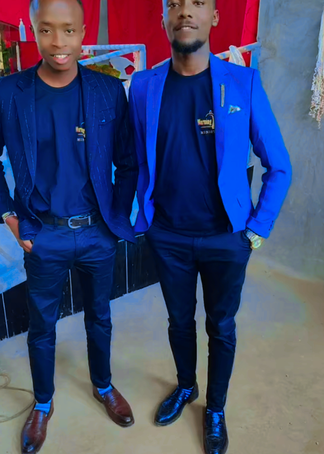 @💫Mkuuh🇰🇪💫