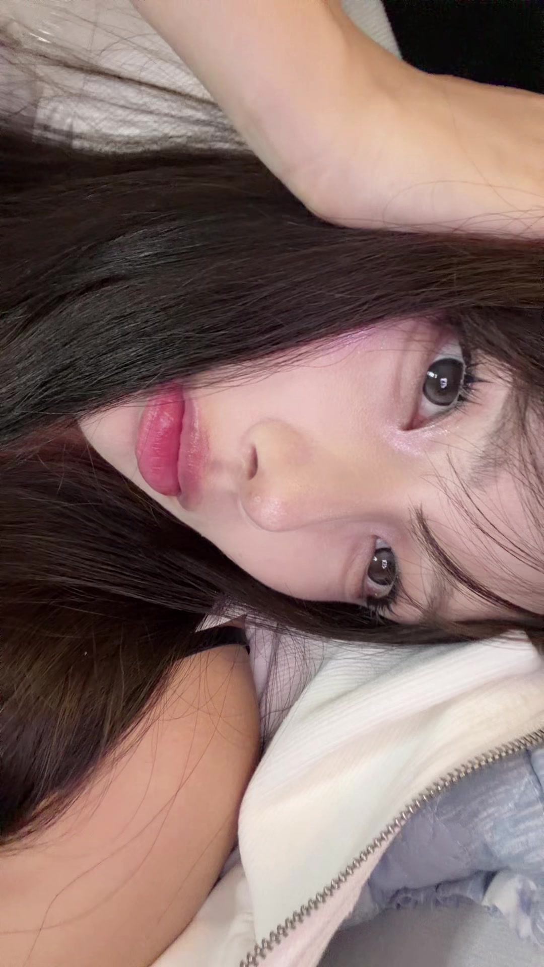 @тгк:shinoaqi / Ния Шин𐙚