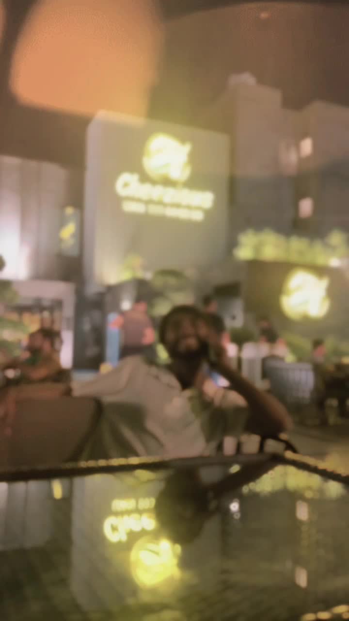 @Saرdaر🦅
