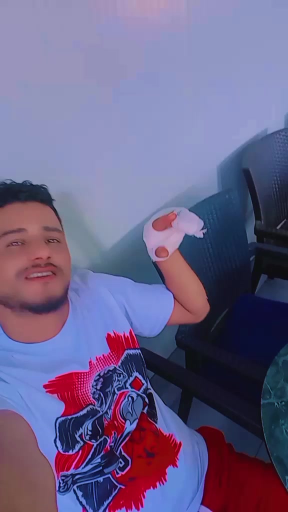 @عثمان حارس