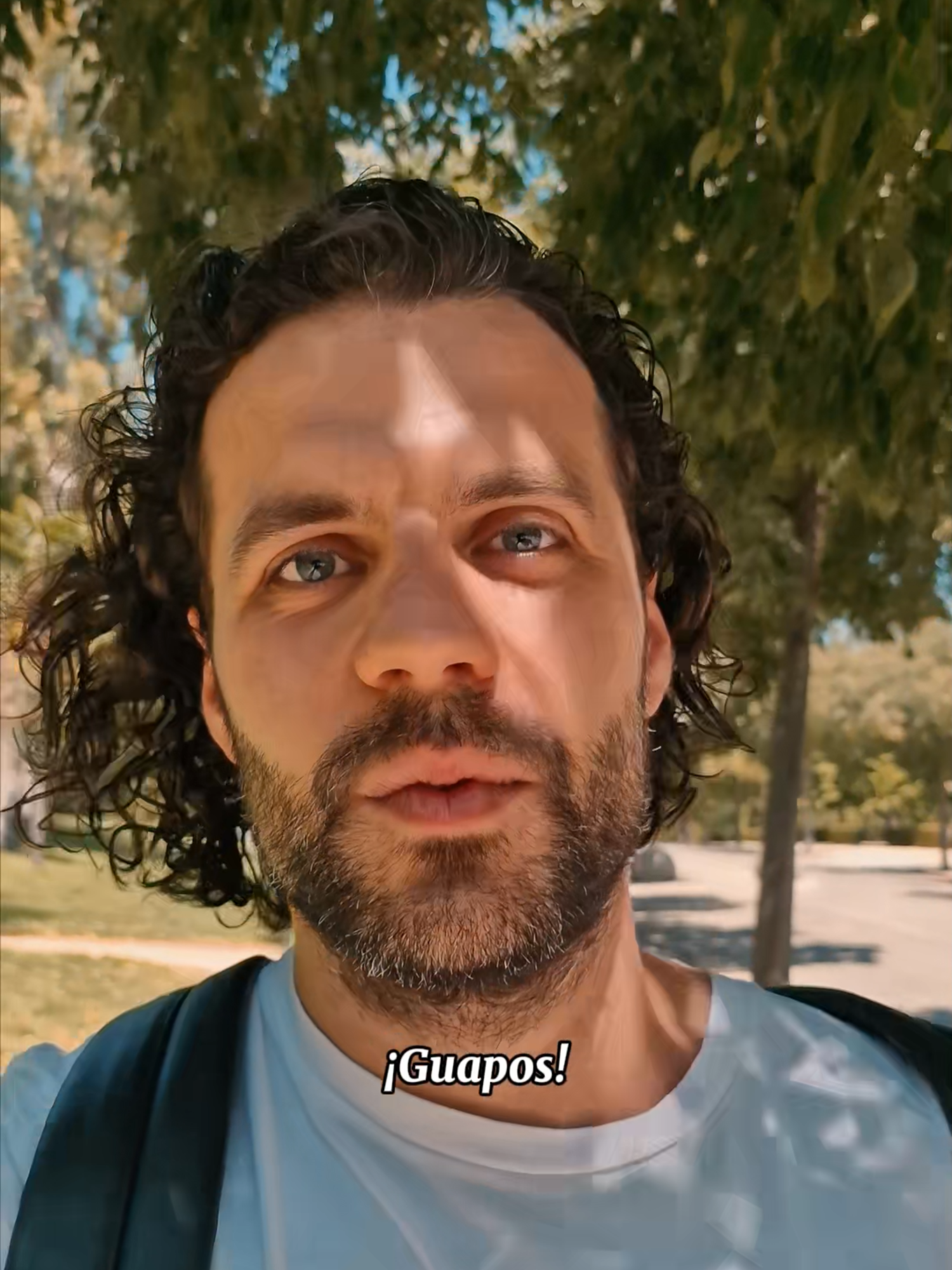 @Jack