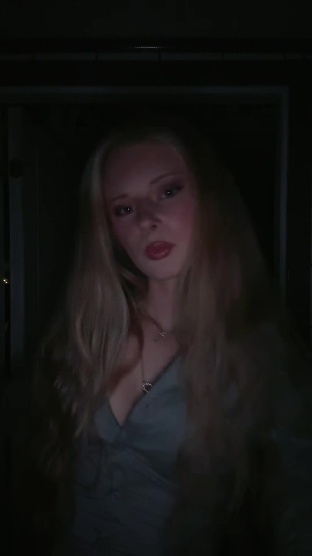 @denise_0239