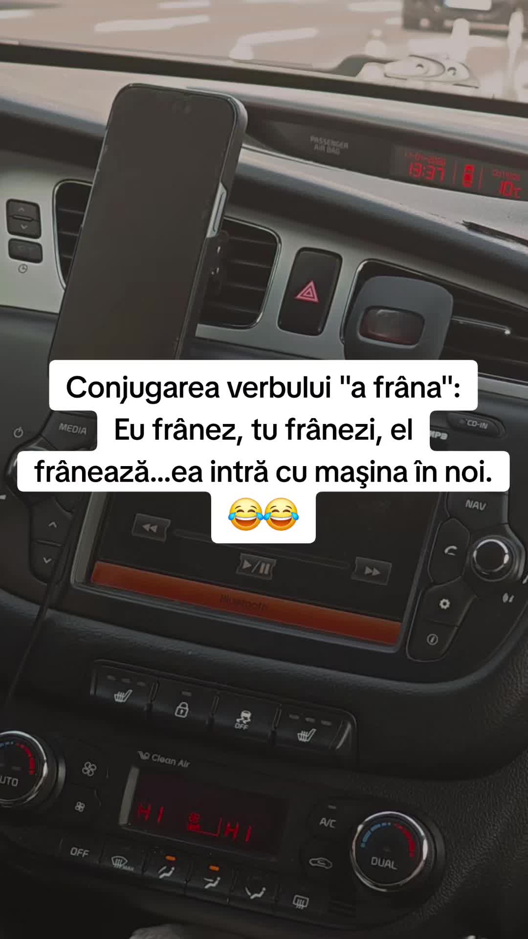 @Aiurel