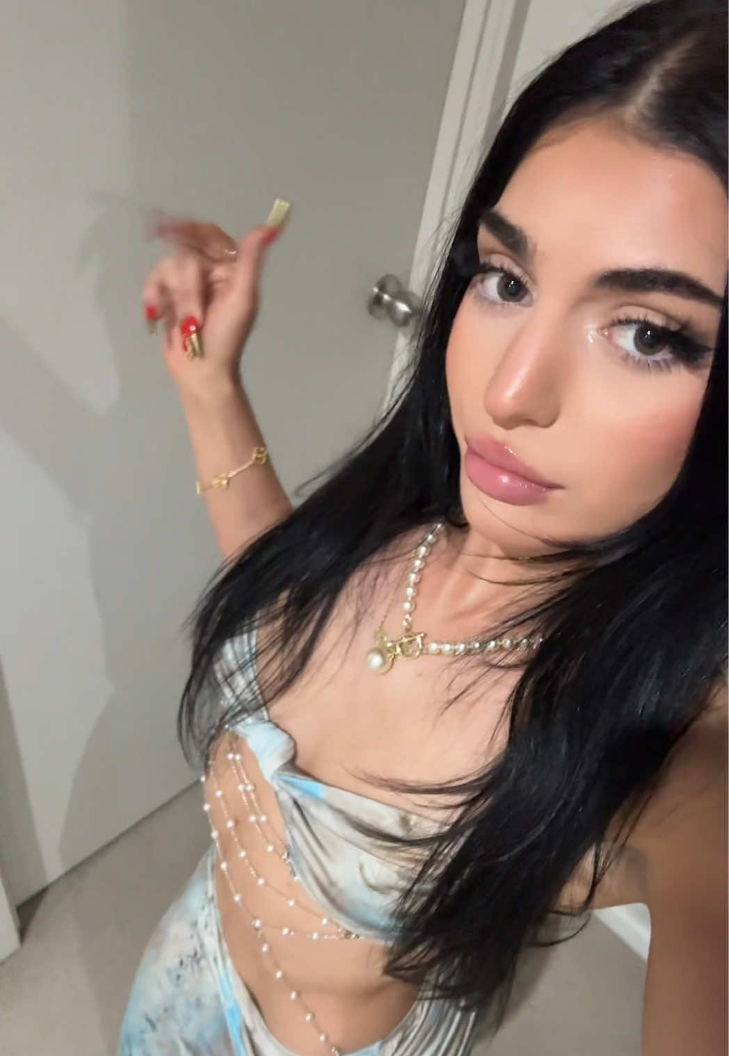 @jamilachara