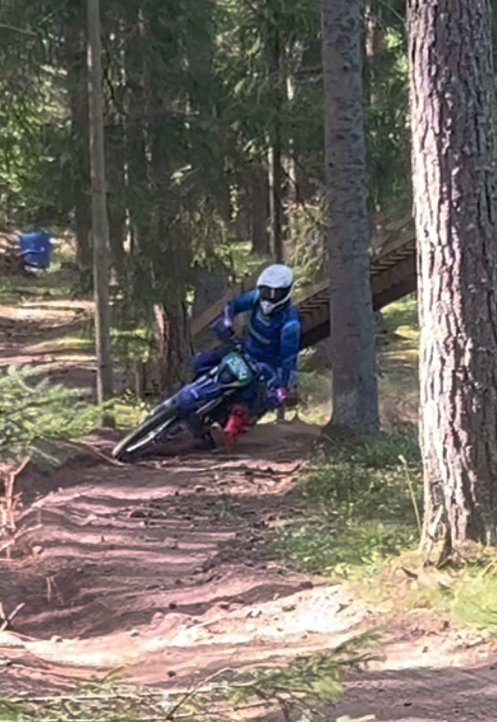 @HHRacingEnduroTeam