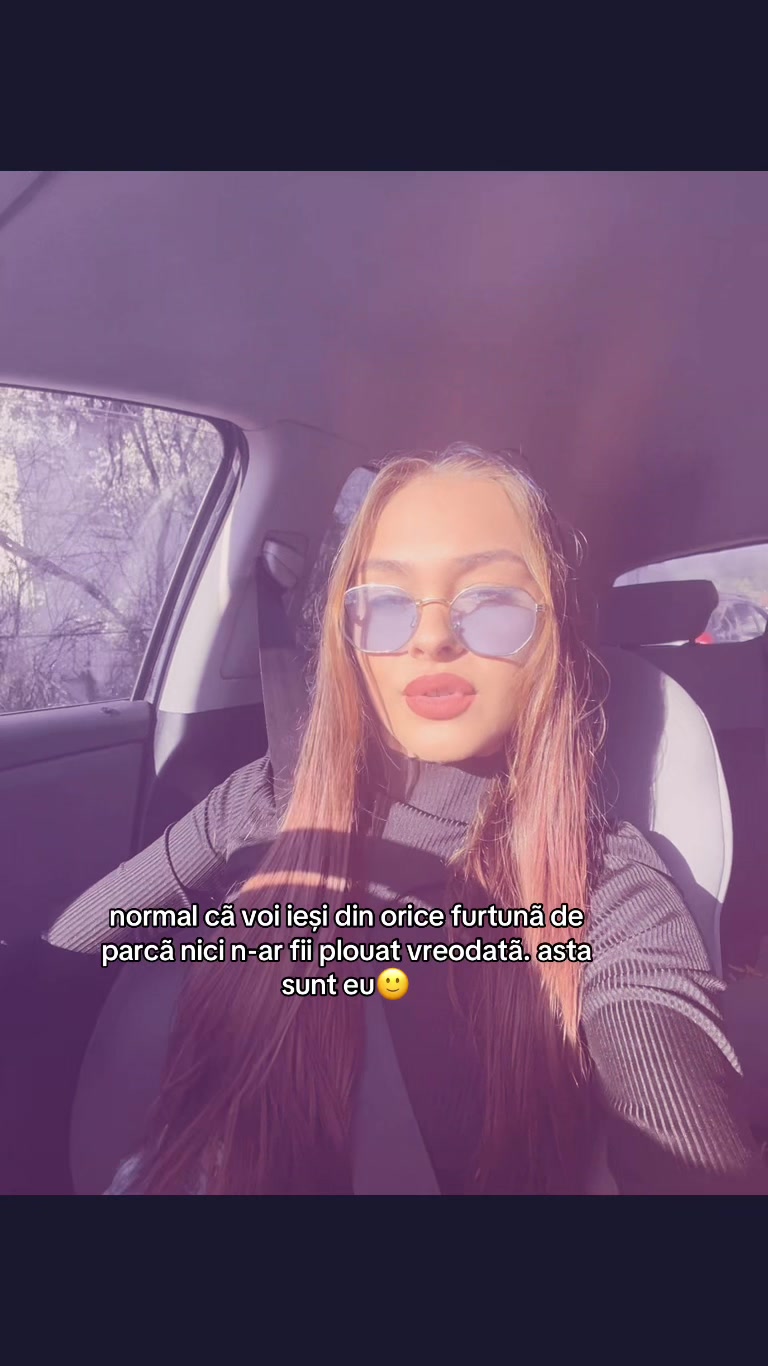 @N🖤