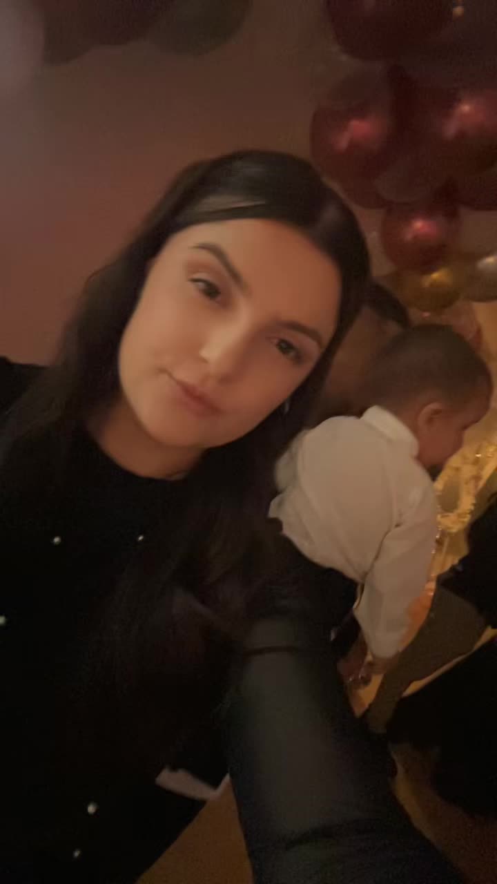 @simona_matiass58