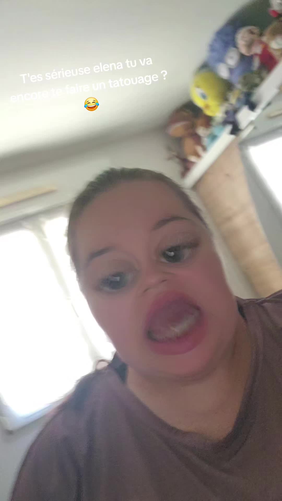 @Elena!