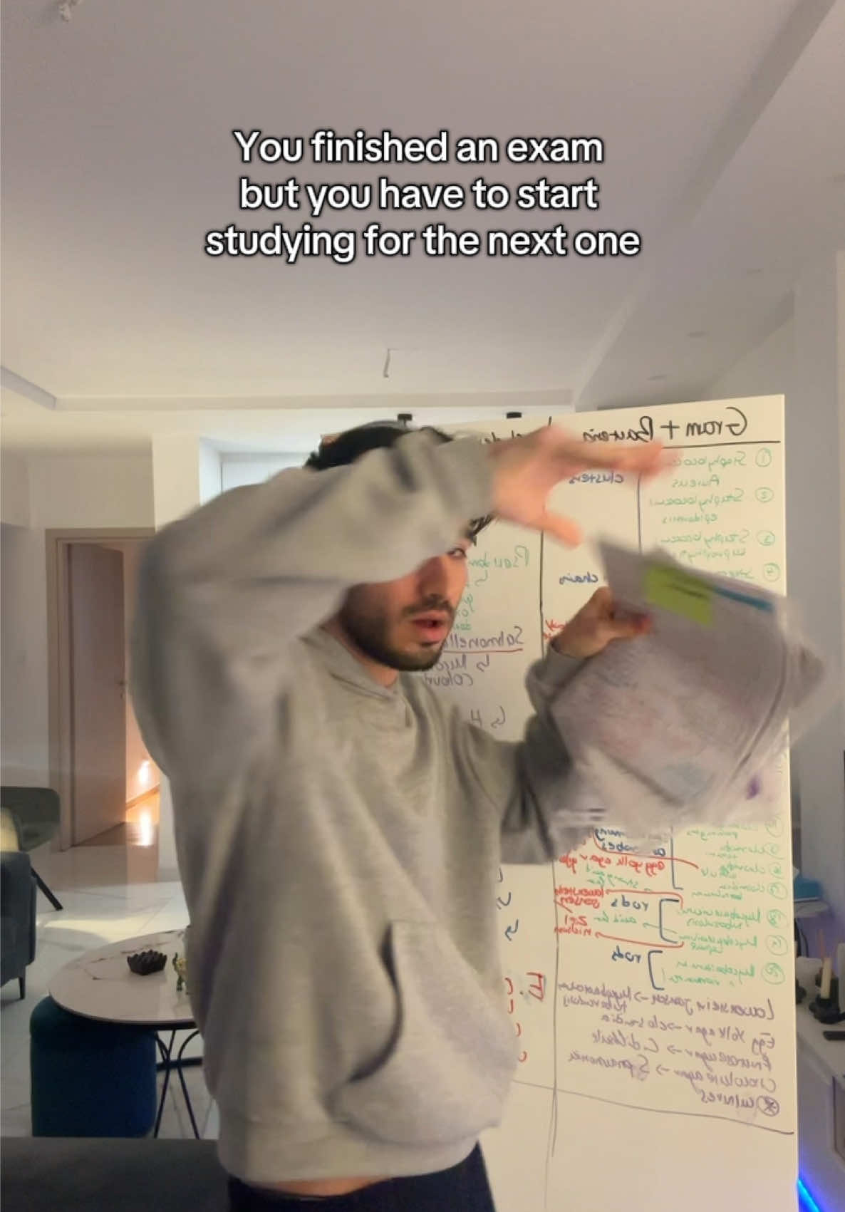 @itsdermos