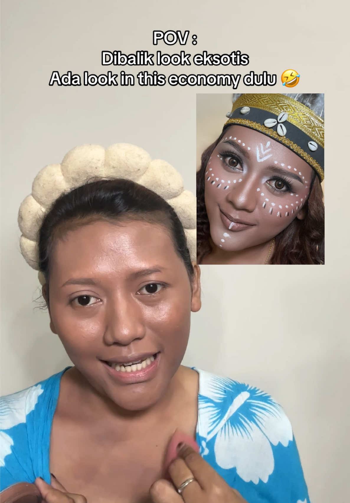@MUA BANJAR